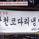 에스에프지 네이버블로그