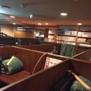 네트 PC방 이미지