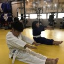 엠핏유도관 이미지