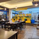 도봉-쌍문-도봉-1569 이미지