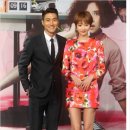 그녀는예뻤다
