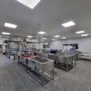 주식회사 푸른 이미지