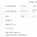 용산-이촌-426 이미지