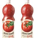 오앤와이스토어 이미지