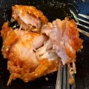 썬더치킨 주안남부역점 이미지