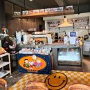 온더문(onthemoon) 이미지