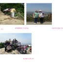 2011년 5월 28일 [이달의 동아리] 등산반! 작은 발걸음 큰 세상! 이미지