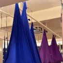 피트니스G 이미지