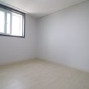 시우공인중개사사무소 이미지