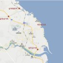 새천년도로(갈천) 이미지