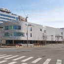 한결가정의학과의원 이미지