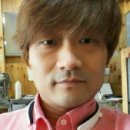 공연예술보호구역 아트벙커 이미지