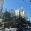 월성코오롱하늘채2단지 이미지