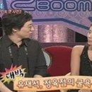 사양정육점