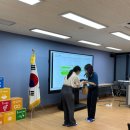 슬기로운 경제생활 | ⭐2 0 2 5년! [중기 1기] 13-15주차 프로그램 후기⭐