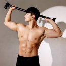 몸;새로태어나다