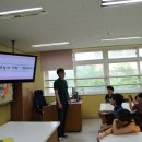 우리소리 이미지