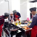 남성생활요리 이미지