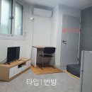 마을고시텔 | [미르텔] 전북 전주시 고시원,고시텔 - 위치/가격/후기 정리
