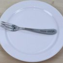 윙크 케이크