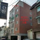 면목동-150 이미지