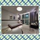 한신사우나 이미지