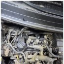 모닝카센타 | 광주카센터 모닝 엔진오일 누유 해결, 지인 소개로 다녀온 정비 후기~