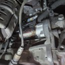 이박사카센타 이미지