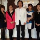 심천한의원 이미지