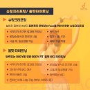 마음드림의원