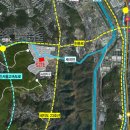 세곡도서관 이미지