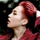 슈밍
