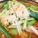 진미추어탕 이미지