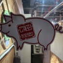 내포 장군집 이미지