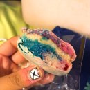 좋은아침bread 이미지