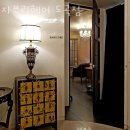 도곡2-235 | 대치동 미용실 자쓰리헤어 도곡점 주차 방문자 후기