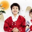 월영동296 이미지