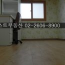 서구-02-40 이미지