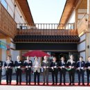 금마농협 하나로마트 이미지