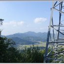 숭선고개길 이미지