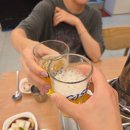 일차양꼬치 이미지