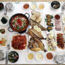 은성목장 이미지