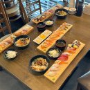 스시유메 이미지