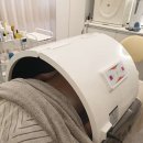 뷰티샵해쏭 이미지