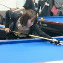 고수당구클럽 이미지