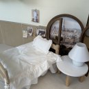 에브리 멍데이 이미지