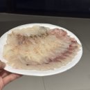 해운대로 626 | 해운대 횟집 모둠회 포장 후기 어가횟집