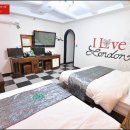 동일모텔 이미지