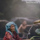 늘푸른요양원 이미지