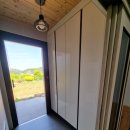 기쁨드리는공인중개사사무소 이미지